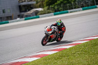 Sepang;event-digital-images;motorbikes;no-limits;peter-wileman-photography;trackday;trackday-digital-images